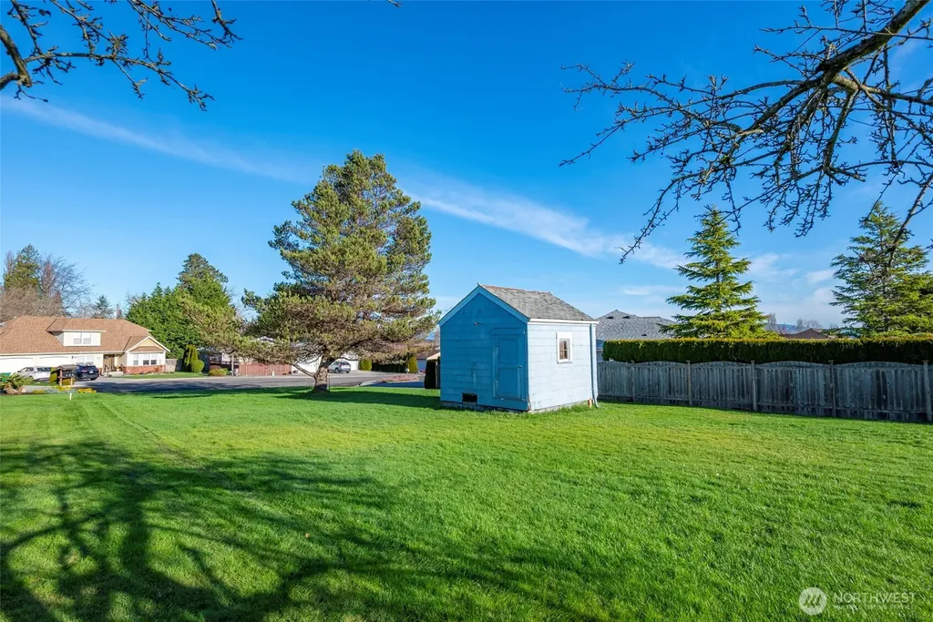 0 35th Place Anacortes WA 98221