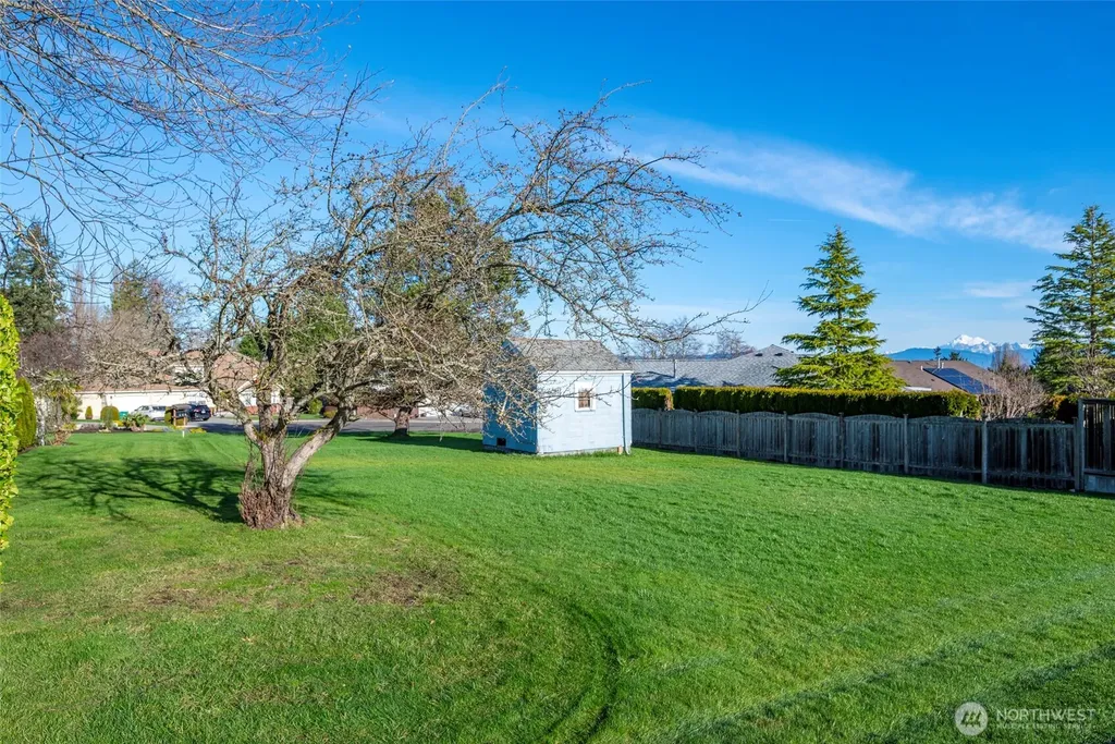 0 35th Place Anacortes WA 98221
