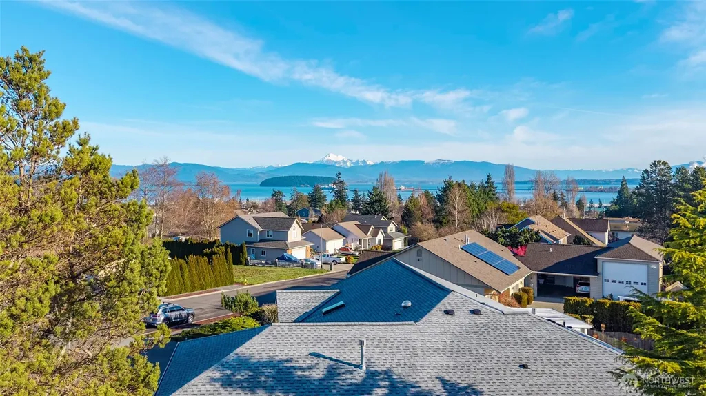 0 35th Place Anacortes WA 98221
