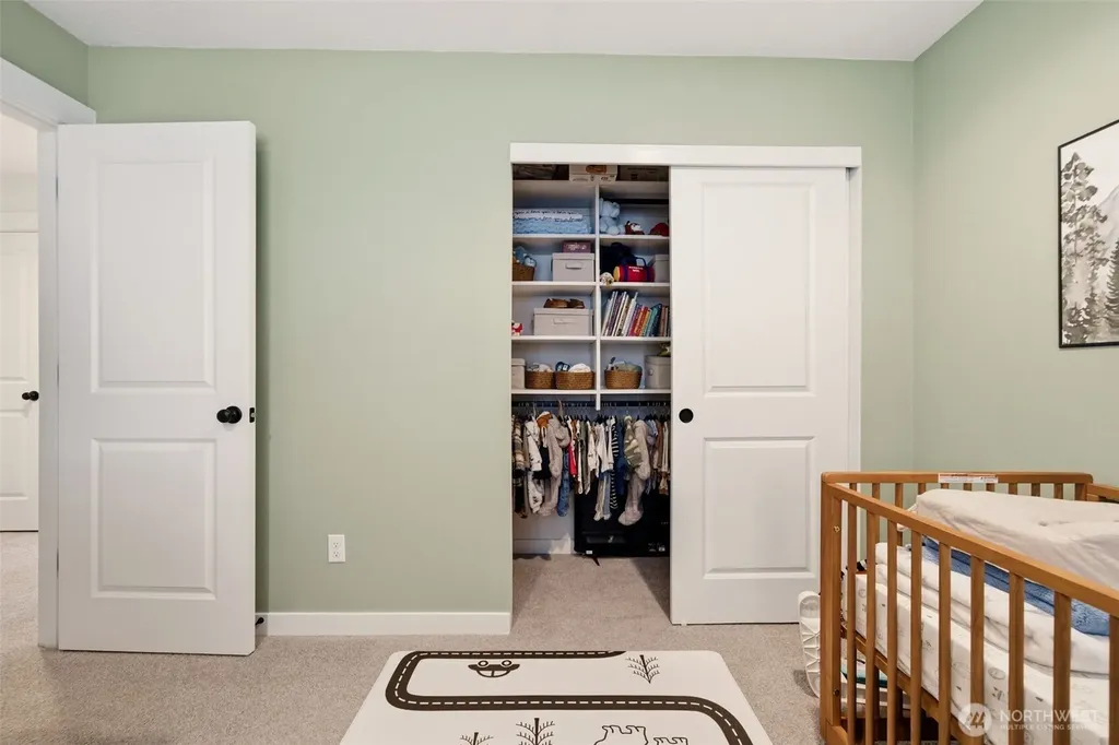 4327 NE 183rd Street Vancouver WA 98686