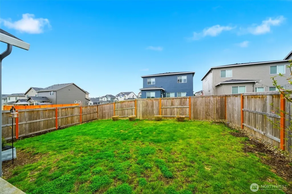 4327 NE 183rd Street Vancouver WA 98686