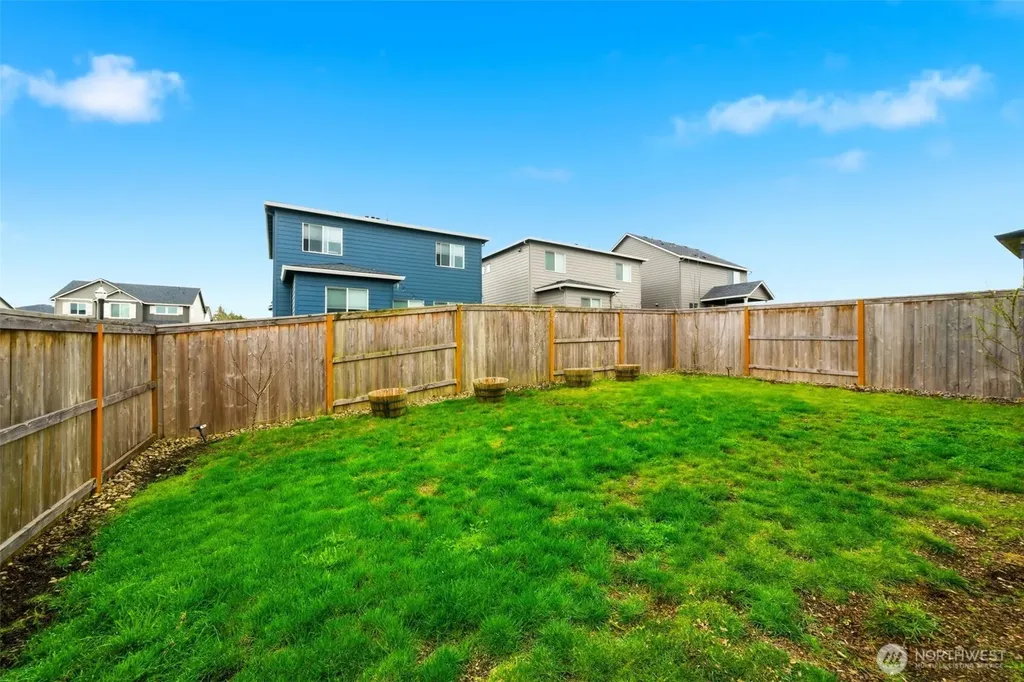 4327 NE 183rd Street Vancouver WA 98686