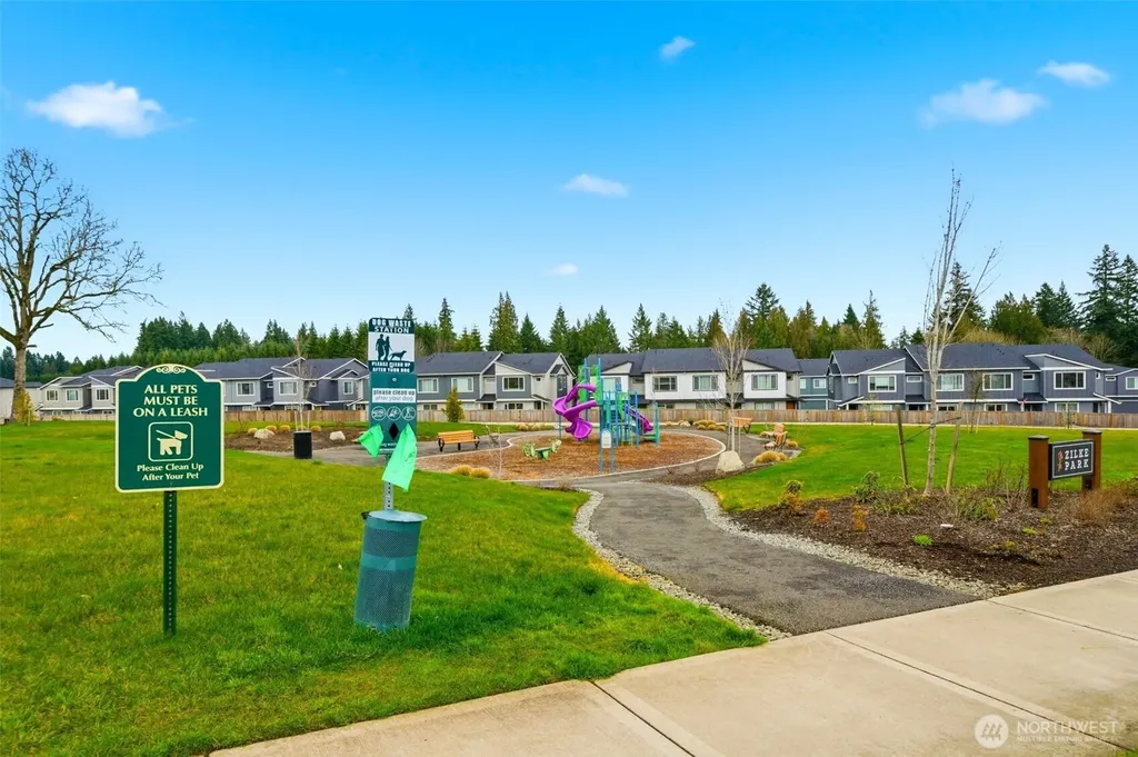 4327 NE 183rd Street Vancouver WA 98686