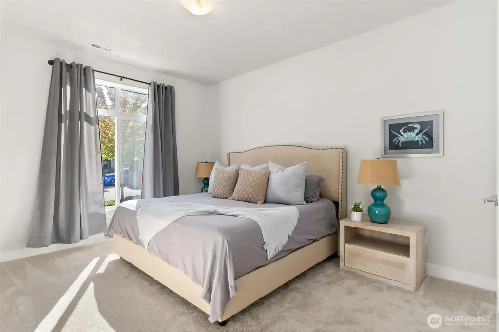 33473 Walnut Avenue SE Black Diamond WA 98010