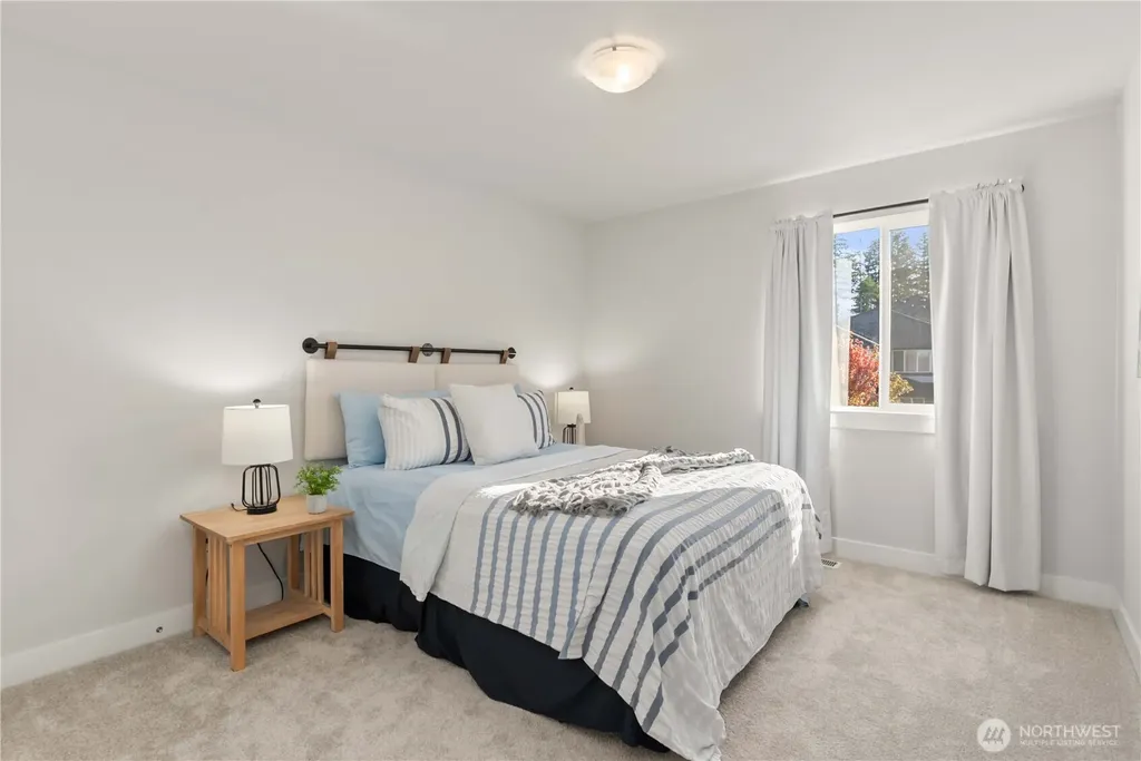 33473 Walnut Avenue SE Black Diamond WA 98010