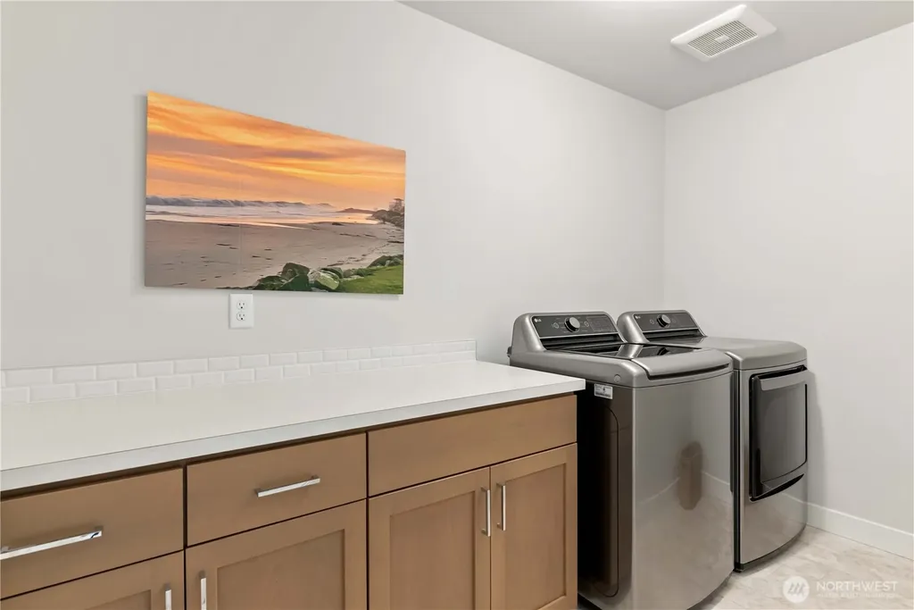 33473 Walnut Avenue SE Black Diamond WA 98010