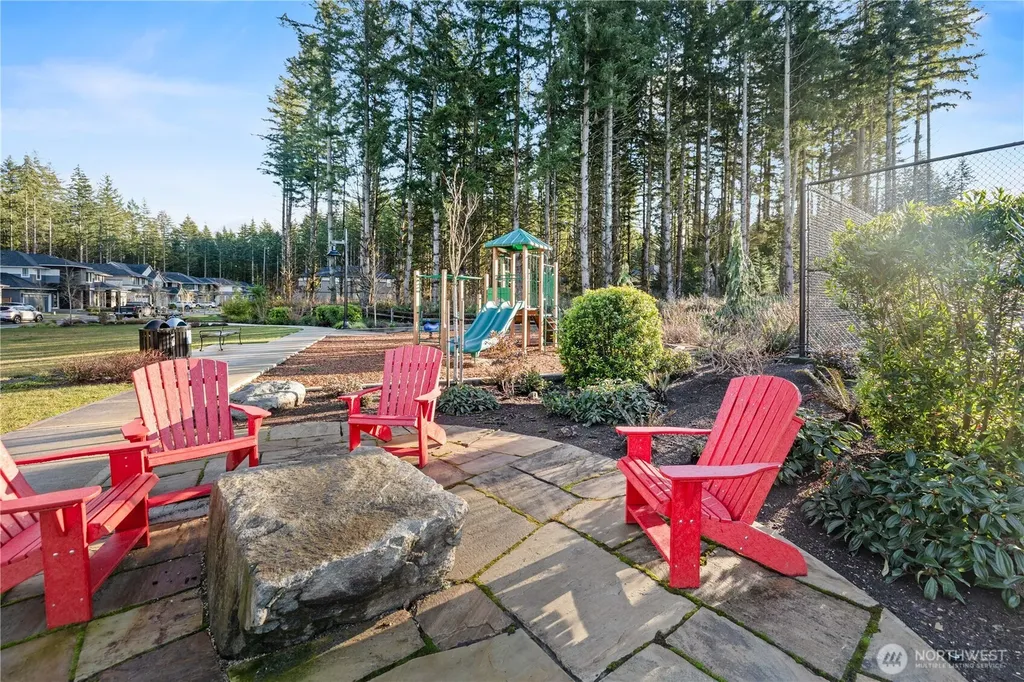 33473 Walnut Avenue SE Black Diamond WA 98010