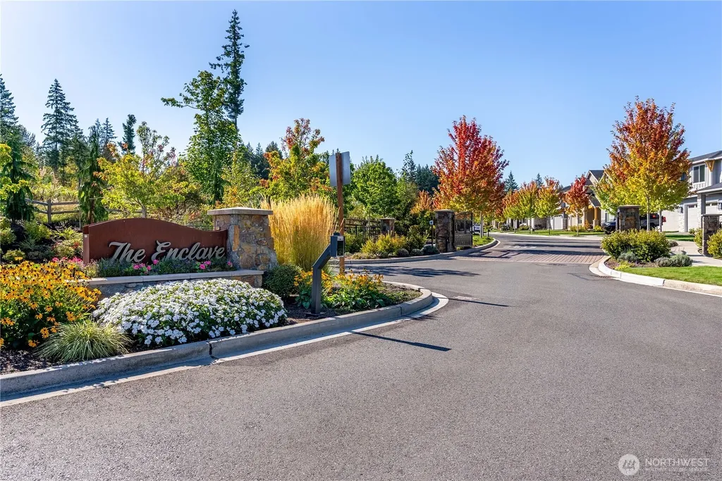 33473 Walnut Avenue SE Black Diamond WA 98010