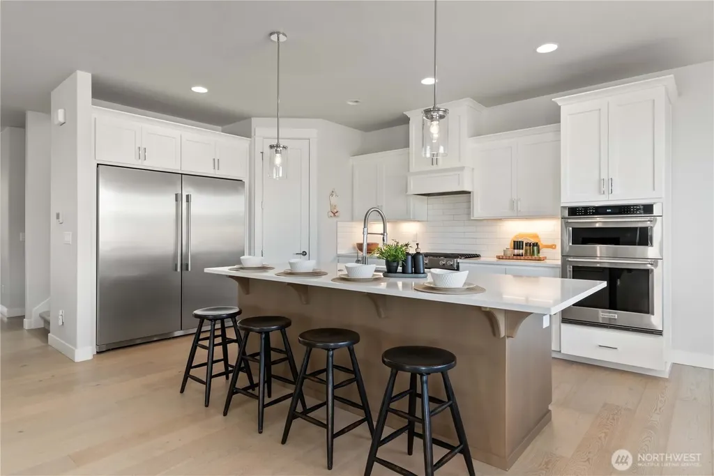 33473 Walnut Avenue SE Black Diamond WA 98010