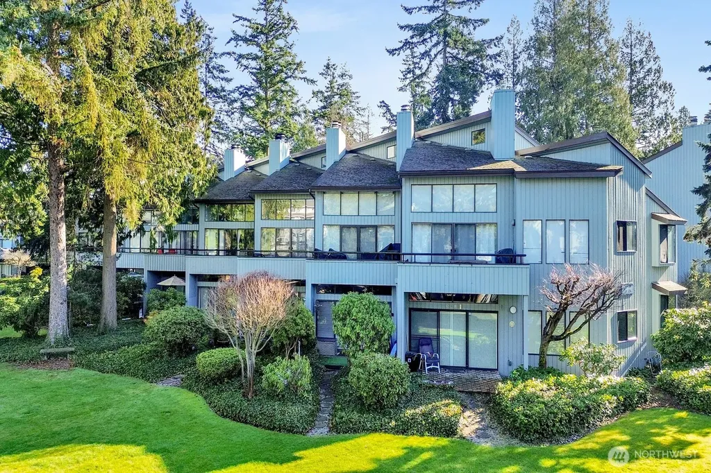 7806 Birch Bay Drive Blaine WA 98230