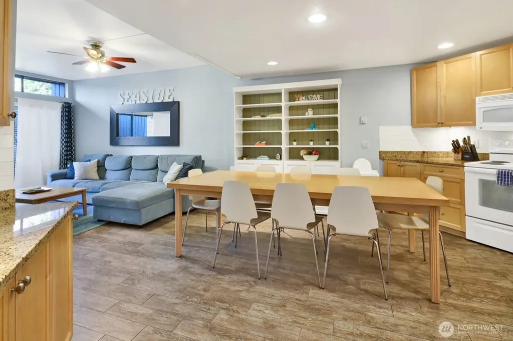 7806 Birch Bay Drive Blaine WA 98230