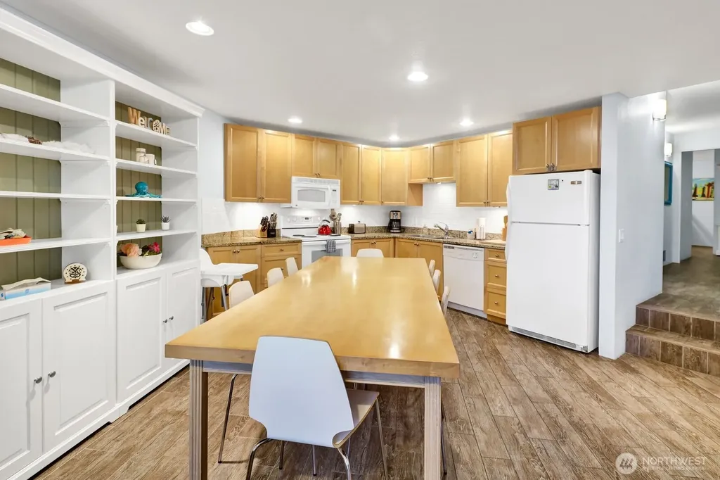 7806 Birch Bay Drive Blaine WA 98230