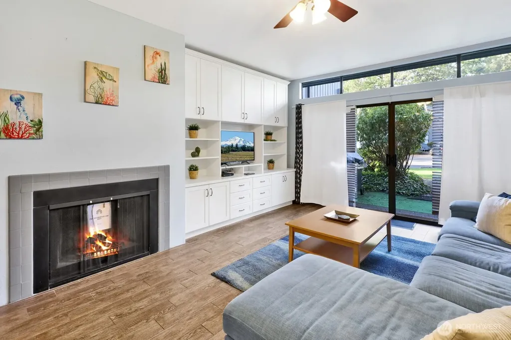 7806 Birch Bay Drive Blaine WA 98230