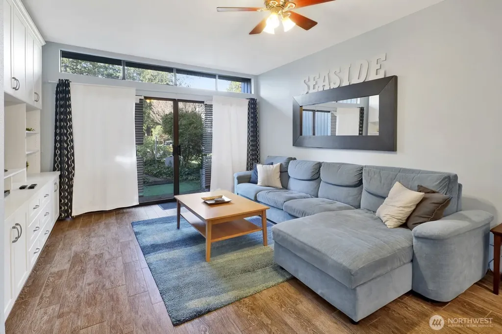 7806 Birch Bay Drive Blaine WA 98230
