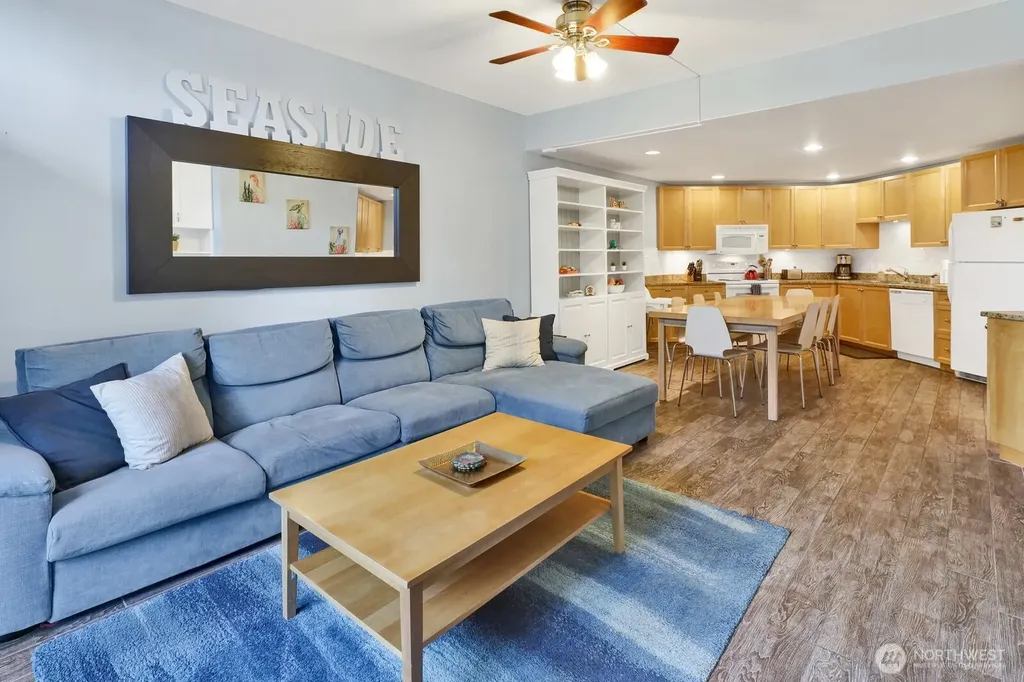 7806 Birch Bay Drive Blaine WA 98230