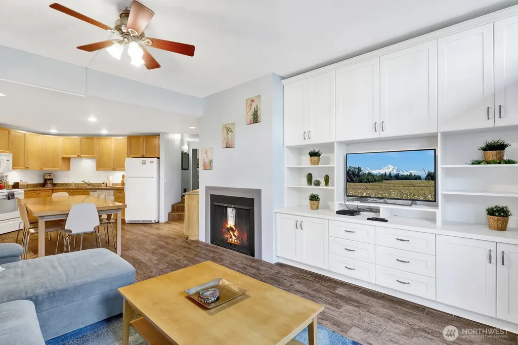 7806 Birch Bay Drive Blaine WA 98230