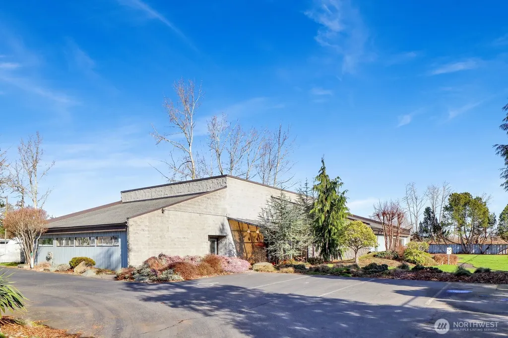 7806 Birch Bay Drive Blaine WA 98230