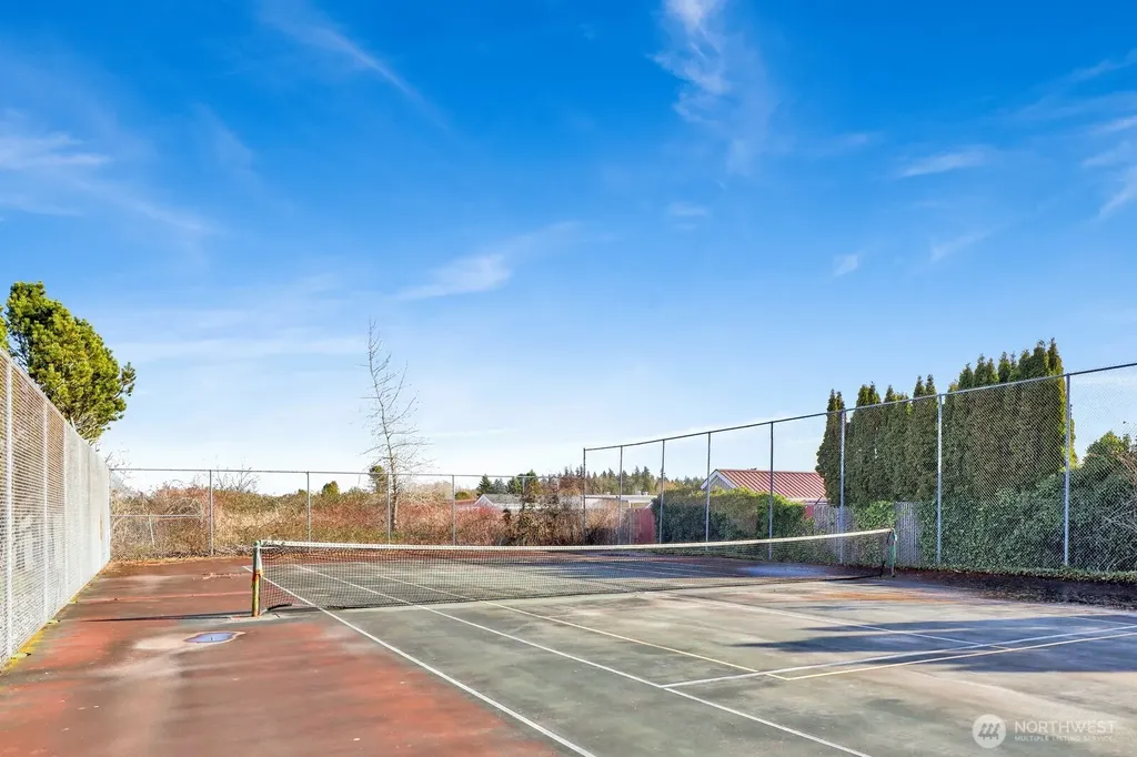 7806 Birch Bay Drive Blaine WA 98230