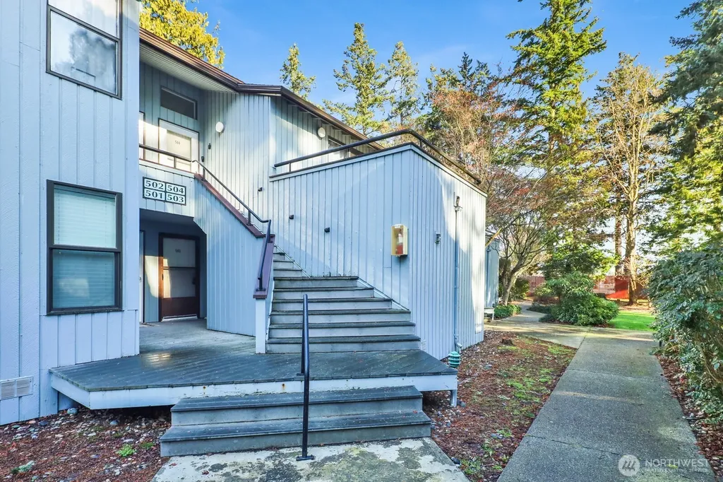 7806 Birch Bay Drive Blaine WA 98230