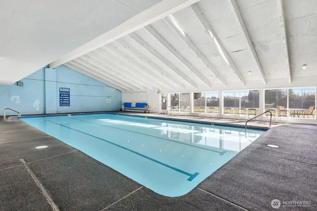7806 Birch Bay Drive Blaine WA 98230
