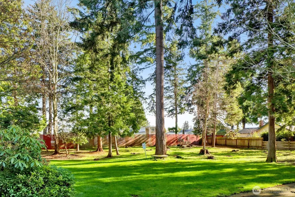 7806 Birch Bay Drive Blaine WA 98230