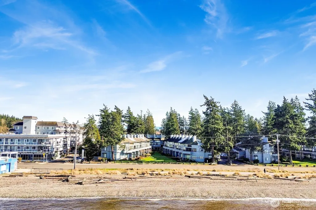 7806 Birch Bay Drive Blaine WA 98230