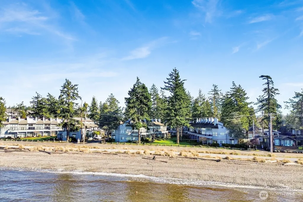 7806 Birch Bay Drive Blaine WA 98230
