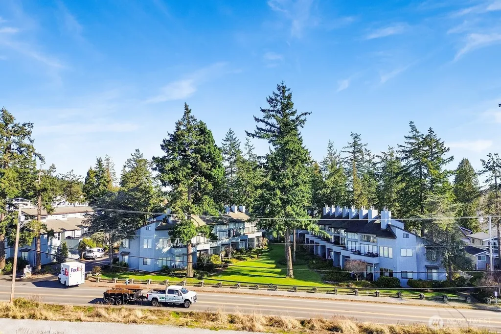 7806 Birch Bay Drive Blaine WA 98230