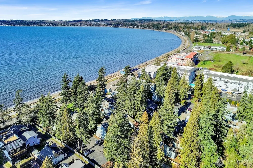 7806 Birch Bay Drive Blaine WA 98230
