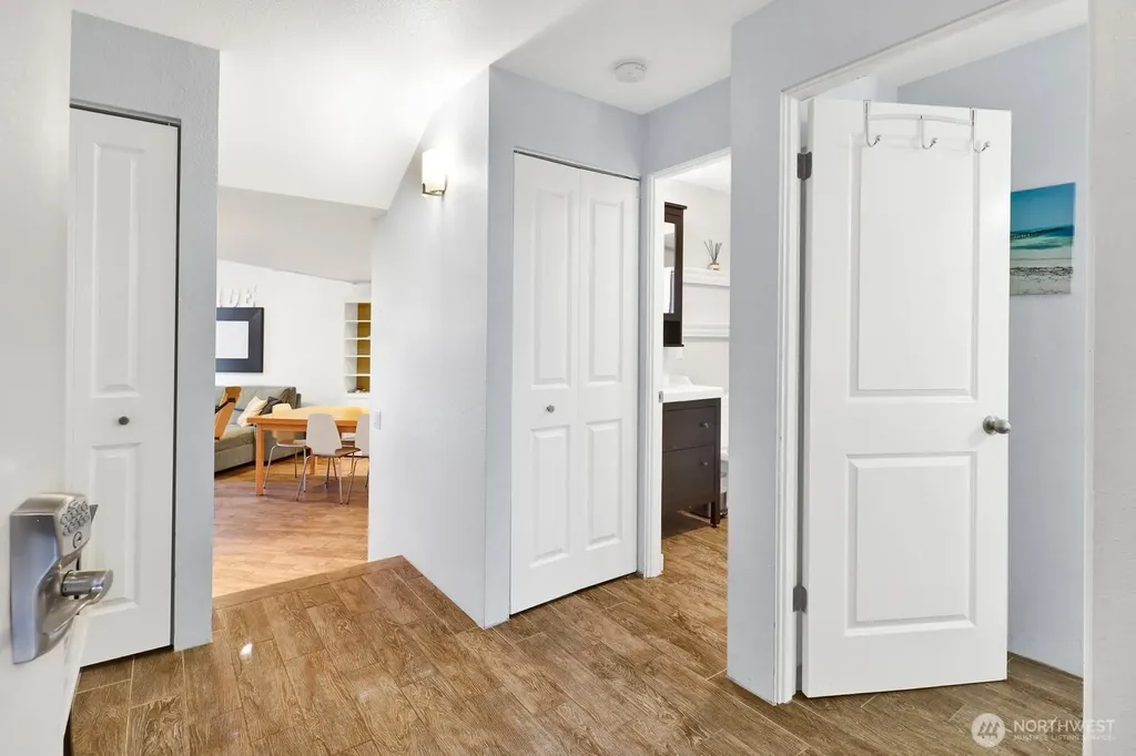 7806 Birch Bay Drive Blaine WA 98230