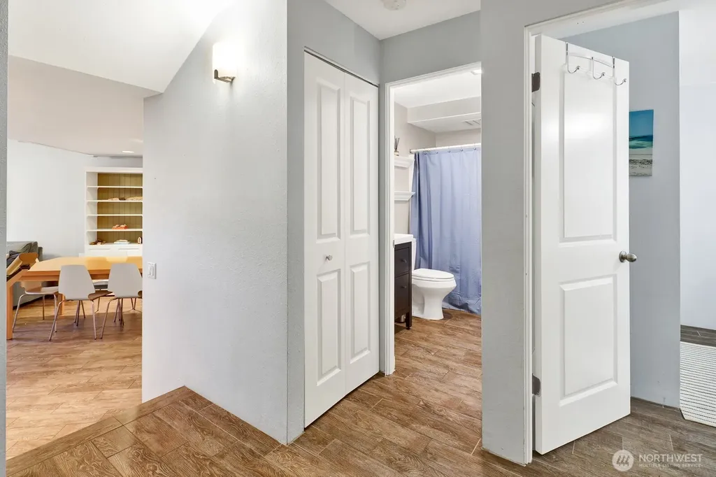 7806 Birch Bay Drive Blaine WA 98230