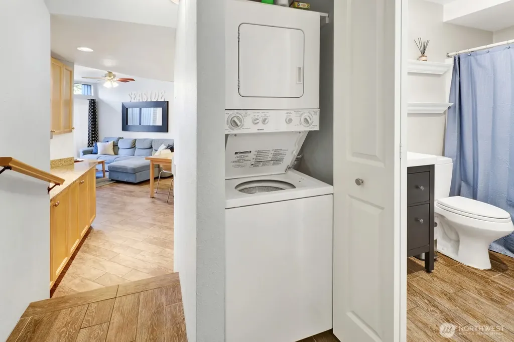 7806 Birch Bay Drive Blaine WA 98230
