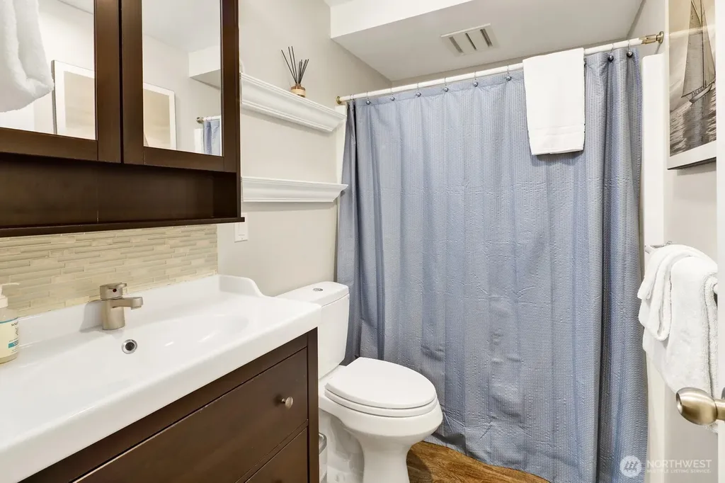 7806 Birch Bay Drive Blaine WA 98230