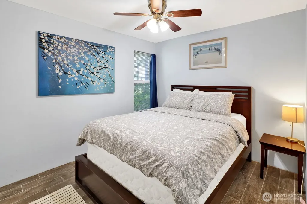 7806 Birch Bay Drive Blaine WA 98230