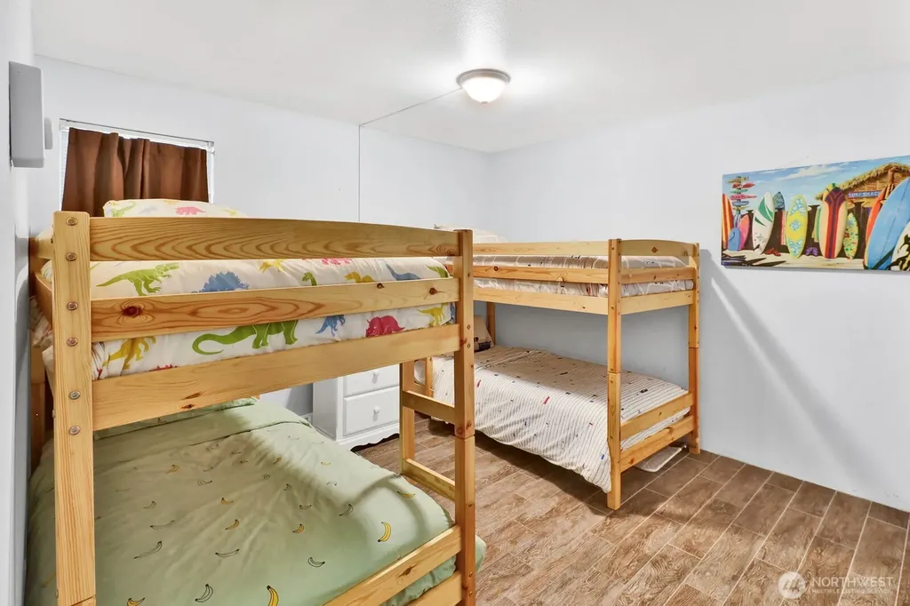 7806 Birch Bay Drive Blaine WA 98230