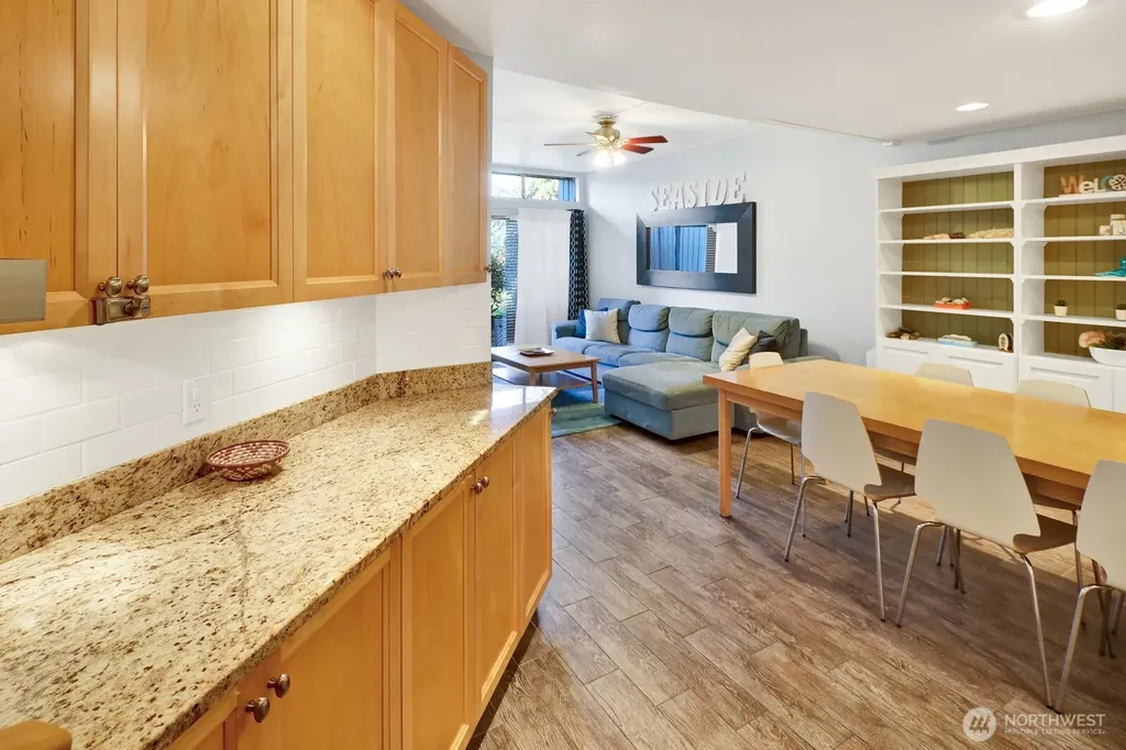 7806 Birch Bay Drive Blaine WA 98230