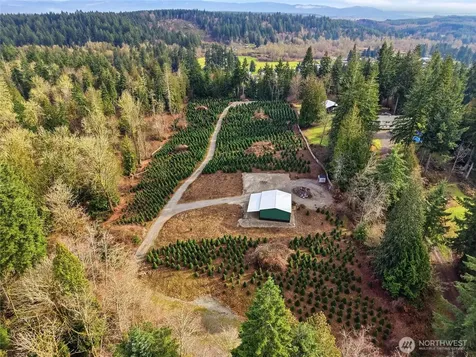 19420 Abbey Lane SE Bucoda WA 98530