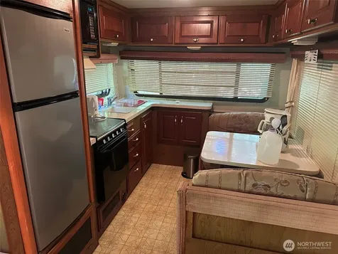 45263 Tillicum Trail Concrete WA 98237