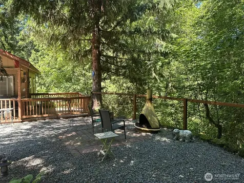 45263 Tillicum Trail Concrete WA 98237