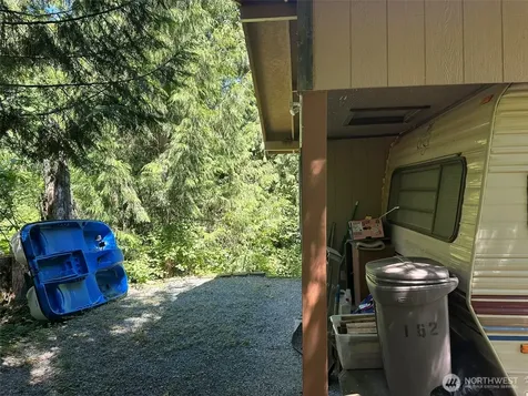 45263 Tillicum Trail Concrete WA 98237