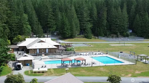 45263 Tillicum Trail Concrete WA 98237