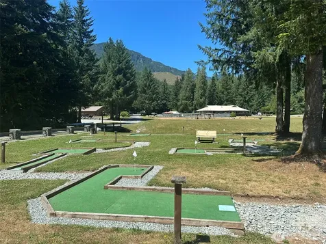 45263 Tillicum Trail Concrete WA 98237
