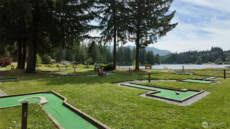 45263 Tillicum Trail Concrete WA 98237