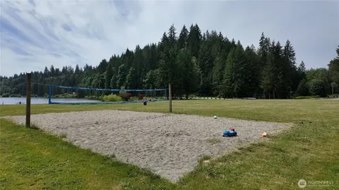 45263 Tillicum Trail Concrete WA 98237