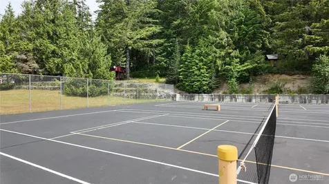 45263 Tillicum Trail Concrete WA 98237