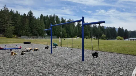 45263 Tillicum Trail Concrete WA 98237