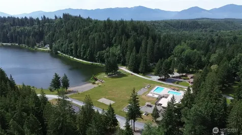 45263 Tillicum Trail Concrete WA 98237