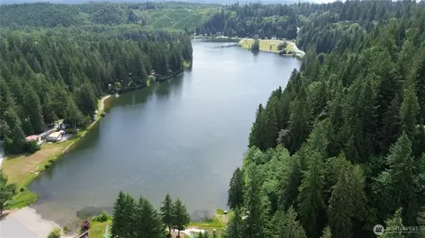 45263 Tillicum Trail Concrete WA 98237