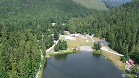 45263 Tillicum Trail Concrete WA 98237