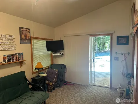45263 Tillicum Trail Concrete WA 98237